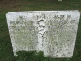 image of grave number 577736